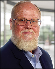 [MISSING IMAGE: http://api.rkd.refinitiv.com/api/FilingsRetrieval3/.78022881.0001104659-24-037293ph_keithjackson-4c.jpg.ashx]