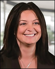 [MISSING IMAGE: http://api.rkd.refinitiv.com/api/FilingsRetrieval3/.78022881.0001104659-24-037293ph_lenanicolaides-4c.jpg.ashx]