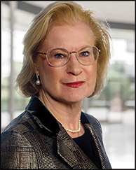 [MISSING IMAGE: http://api.rkd.refinitiv.com/api/FilingsRetrieval3/.78022881.0001104659-24-037293ph_maryjaneraymond-4c.jpg.ashx]