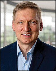 [MISSING IMAGE: http://api.rkd.refinitiv.com/api/FilingsRetrieval3/.78022881.0001104659-24-037293ph_peterporshnev-4c.jpg.ashx]