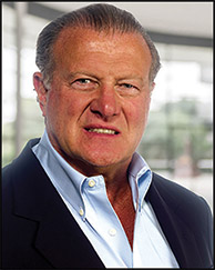 [MISSING IMAGE: http://api.rkd.refinitiv.com/api/FilingsRetrieval3/.78022881.0001104659-24-037293ph_richarddamore-4c.jpg.ashx]