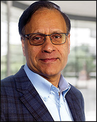 [MISSING IMAGE: http://api.rkd.refinitiv.com/api/FilingsRetrieval3/.78022881.0001104659-24-037293ph_sujeetchand-4c.jpg.ashx]