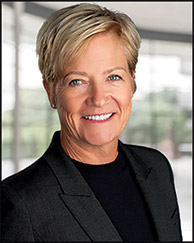 [MISSING IMAGE: http://api.rkd.refinitiv.com/api/FilingsRetrieval3/.78022881.0001104659-24-037293ph_susanwilkerson-4c.jpg.ashx]