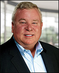 [MISSING IMAGE: http://api.rkd.refinitiv.com/api/FilingsRetrieval3/.78022881.0001104659-24-037293ph_williammiller-4c.jpg.ashx]