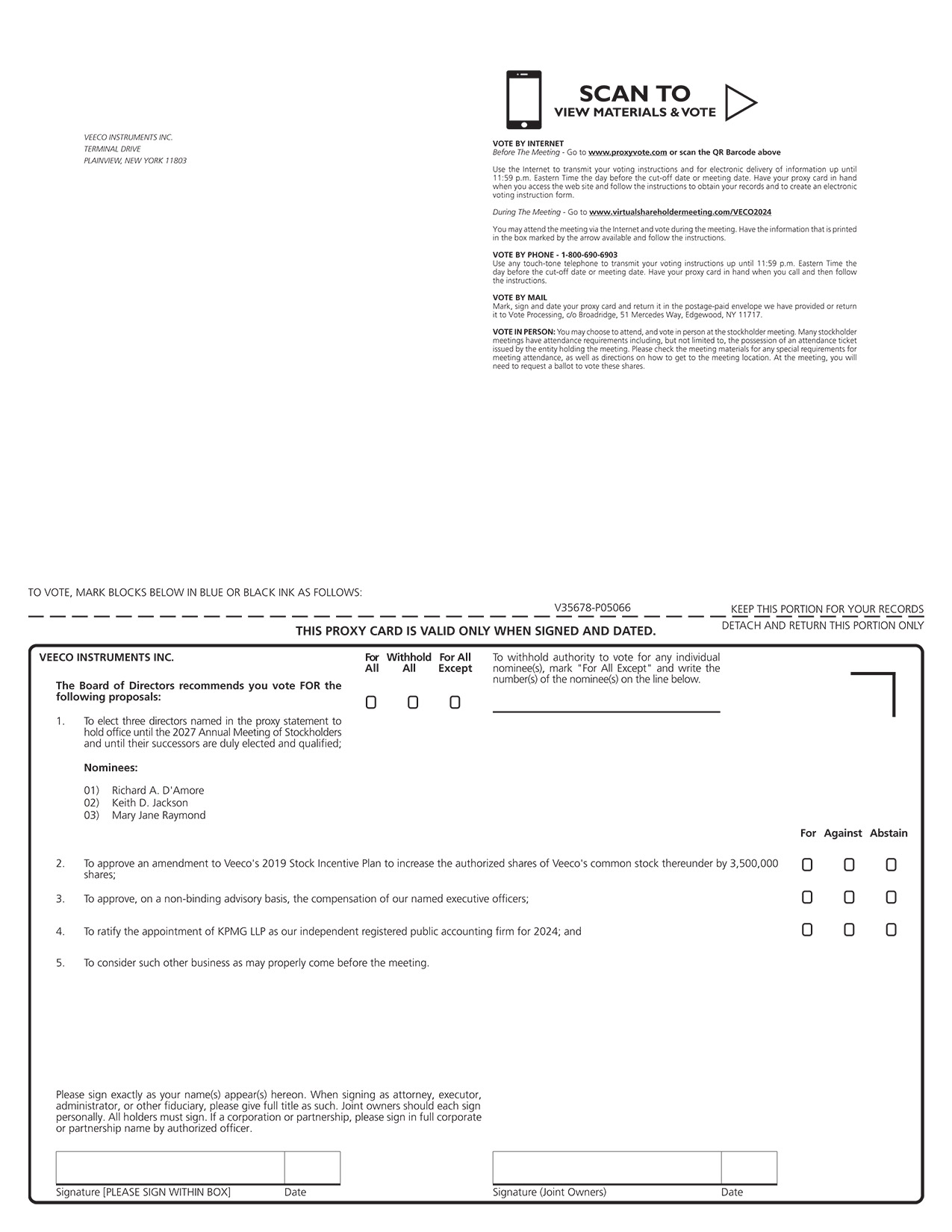 [MISSING IMAGE: http://api.rkd.refinitiv.com/api/FilingsRetrieval3/.78022881.0001104659-24-037293px_24veecoproxy1pg01-bw.jpg.ashx]