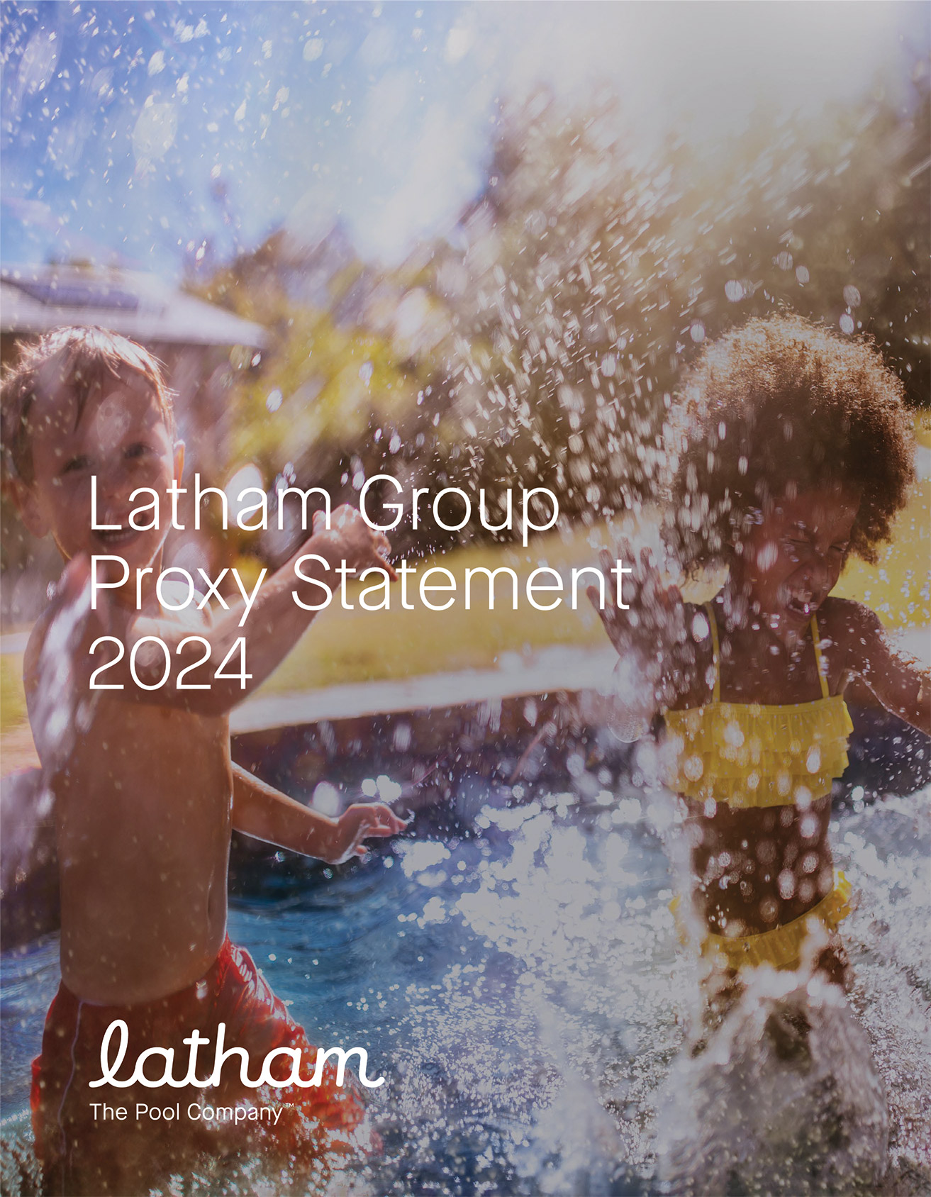 [MISSING IMAGE: http://api.rkd.refinitiv.com/api/FilingsRetrieval3/.78033049.0001104659-24-037579cov_ofc-4c.jpg.ashx]