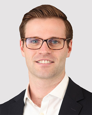 [MISSING IMAGE: http://api.rkd.refinitiv.com/api/FilingsRetrieval3/.78033049.0001104659-24-037579ph_brianpratt-4c.jpg.ashx]