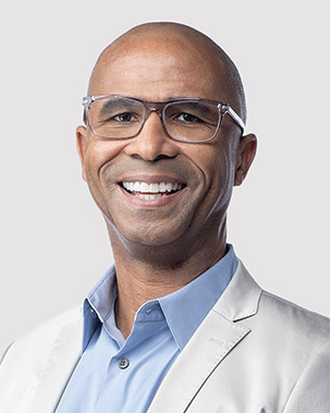 [MISSING IMAGE: http://api.rkd.refinitiv.com/api/FilingsRetrieval3/.78033049.0001104659-24-037579ph_delujackson-4c.jpg.ashx]