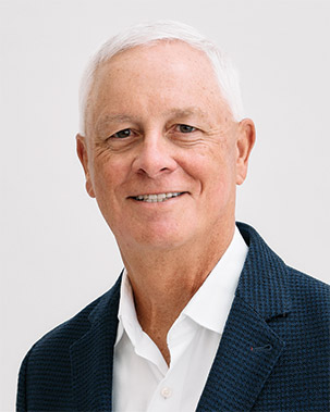 [MISSING IMAGE: http://api.rkd.refinitiv.com/api/FilingsRetrieval3/.78033049.0001104659-24-037579ph_jamescline-4c.jpg.ashx]