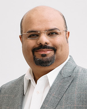 [MISSING IMAGE: http://api.rkd.refinitiv.com/api/FilingsRetrieval3/.78033049.0001104659-24-037579ph_kaushaldhruv-4c.jpg.ashx]