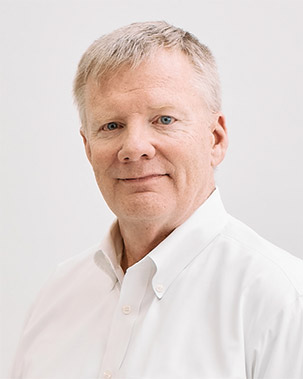 [MISSING IMAGE: http://api.rkd.refinitiv.com/api/FilingsRetrieval3/.78033049.0001104659-24-037579ph_markborseth-4c.jpg.ashx]