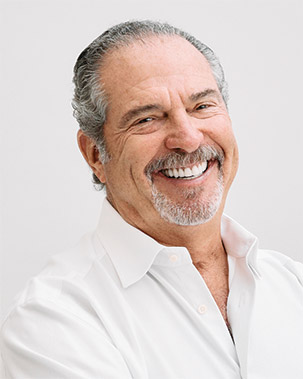 [MISSING IMAGE: http://api.rkd.refinitiv.com/api/FilingsRetrieval3/.78033049.0001104659-24-037579ph_markplaven-4c.jpg.ashx]