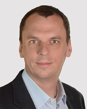 [MISSING IMAGE: http://api.rkd.refinitiv.com/api/FilingsRetrieval3/.78033049.0001104659-24-037579ph_olivercgloe-4c.jpg.ashx]