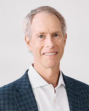 [MISSING IMAGE: http://api.rkd.refinitiv.com/api/FilingsRetrieval3/.78033049.0001104659-24-037579ph_patricksheller-4c.jpg.ashx]