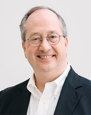 [MISSING IMAGE: http://api.rkd.refinitiv.com/api/FilingsRetrieval3/.78033049.0001104659-24-037579ph_robertevans-4c.jpg.ashx]