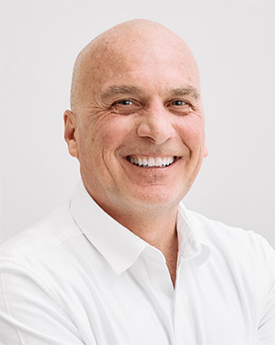 [MISSING IMAGE: http://api.rkd.refinitiv.com/api/FilingsRetrieval3/.78033049.0001104659-24-037579ph_scottrajeski-4c.jpg.ashx]