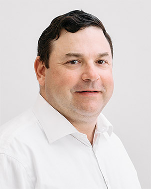 [MISSING IMAGE: http://api.rkd.refinitiv.com/api/FilingsRetrieval3/.78033049.0001104659-24-037579ph_williampruellage-4c.jpg.ashx]