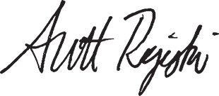 [MISSING IMAGE: http://api.rkd.refinitiv.com/api/FilingsRetrieval3/.78033049.0001104659-24-037579sg_scottrajeski-bw.jpg.ashx]