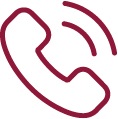 pgiii_icon-telephone.jpg