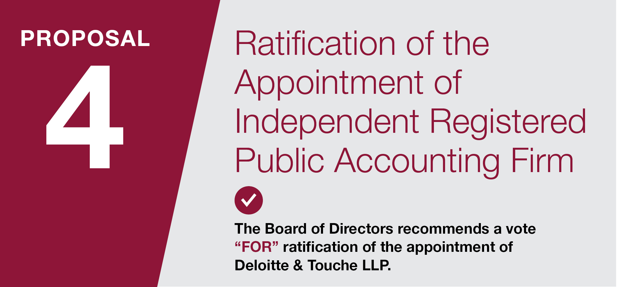 427920-1_04_gfx_electionproposal_4.jpg