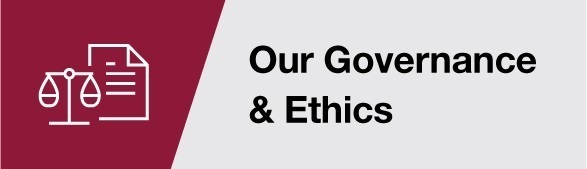 pg3_strategy (2).jpg