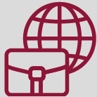 pg9_icon-globalbg.jpg