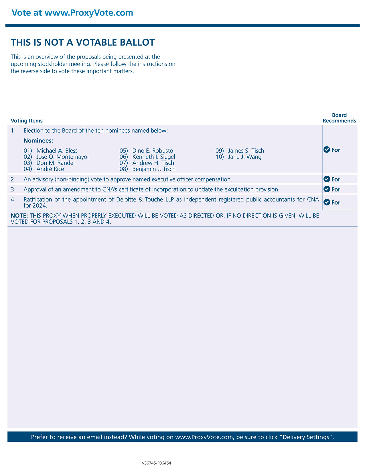 [MISSING IMAGE: http://api.rkd.refinitiv.com/api/FilingsRetrieval3/.78034601.0001104659-24-037639px_24cnafinancproxy1pg04-4c.jpg.ashx]