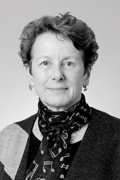 [MISSING IMAGE: http://api.rkd.refinitiv.com/api/FilingsRetrieval3/.78037220.0001104659-24-037863ph_cottoncleveland-bw.jpg.ashx]