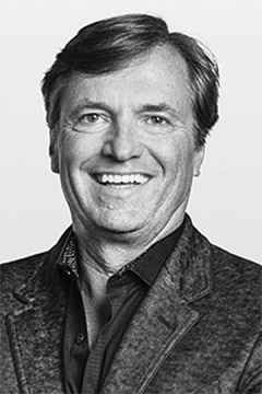 [MISSING IMAGE: http://api.rkd.refinitiv.com/api/FilingsRetrieval3/.78037220.0001104659-24-037863ph_danieljnova-bwlr.jpg.ashx]