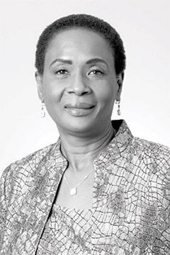 [MISSING IMAGE: http://api.rkd.refinitiv.com/api/FilingsRetrieval3/.78037220.0001104659-24-037863ph_fredericawilliams1-bw.jpg.ashx]