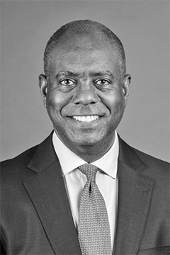 [MISSING IMAGE: http://api.rkd.refinitiv.com/api/FilingsRetrieval3/.78037220.0001104659-24-037863ph_gregjones-bw.jpg.ashx]