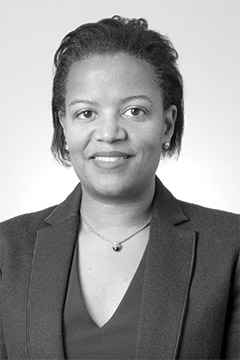 [MISSING IMAGE: http://api.rkd.refinitiv.com/api/FilingsRetrieval3/.78037220.0001104659-24-037863ph_lindadorcenaforry-bw.jpg.ashx]