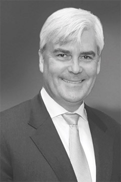 [MISSING IMAGE: http://api.rkd.refinitiv.com/api/FilingsRetrieval3/.78037220.0001104659-24-037863ph_longdavid-bw.jpg.ashx]