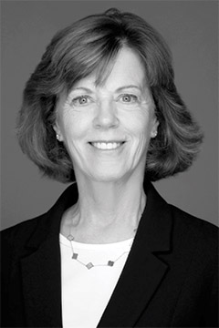 [MISSING IMAGE: http://api.rkd.refinitiv.com/api/FilingsRetrieval3/.78037220.0001104659-24-037863ph_lorettadkeane-bwlr.jpg.ashx]