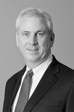 [MISSING IMAGE: http://api.rkd.refinitiv.com/api/FilingsRetrieval3/.78037220.0001104659-24-037863ph_nolanjoseph-bw.jpg.ashx]