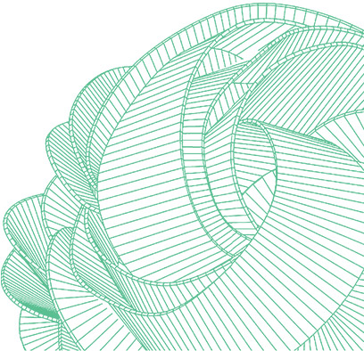 [MISSING IMAGE: http://api.rkd.refinitiv.com/api/FilingsRetrieval3/.78037447.0001104659-24-037875art_proplection-pn.jpg.ashx]