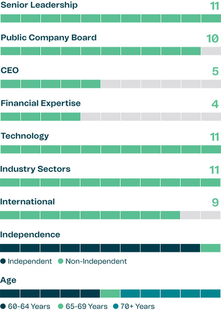 [MISSING IMAGE: http://api.rkd.refinitiv.com/api/FilingsRetrieval3/.78037447.0001104659-24-037875bc_experiencev2-pn.jpg.ashx]