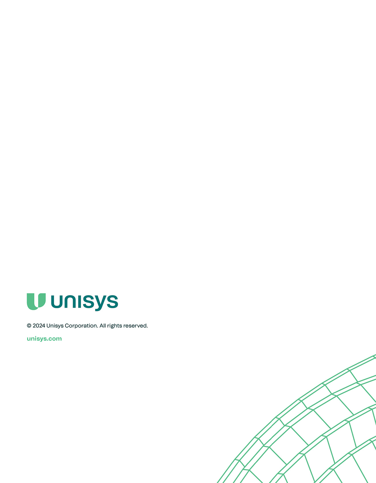 [MISSING IMAGE: http://api.rkd.refinitiv.com/api/FilingsRetrieval3/.78037447.0001104659-24-037875cv_obc-4c.jpg.ashx]