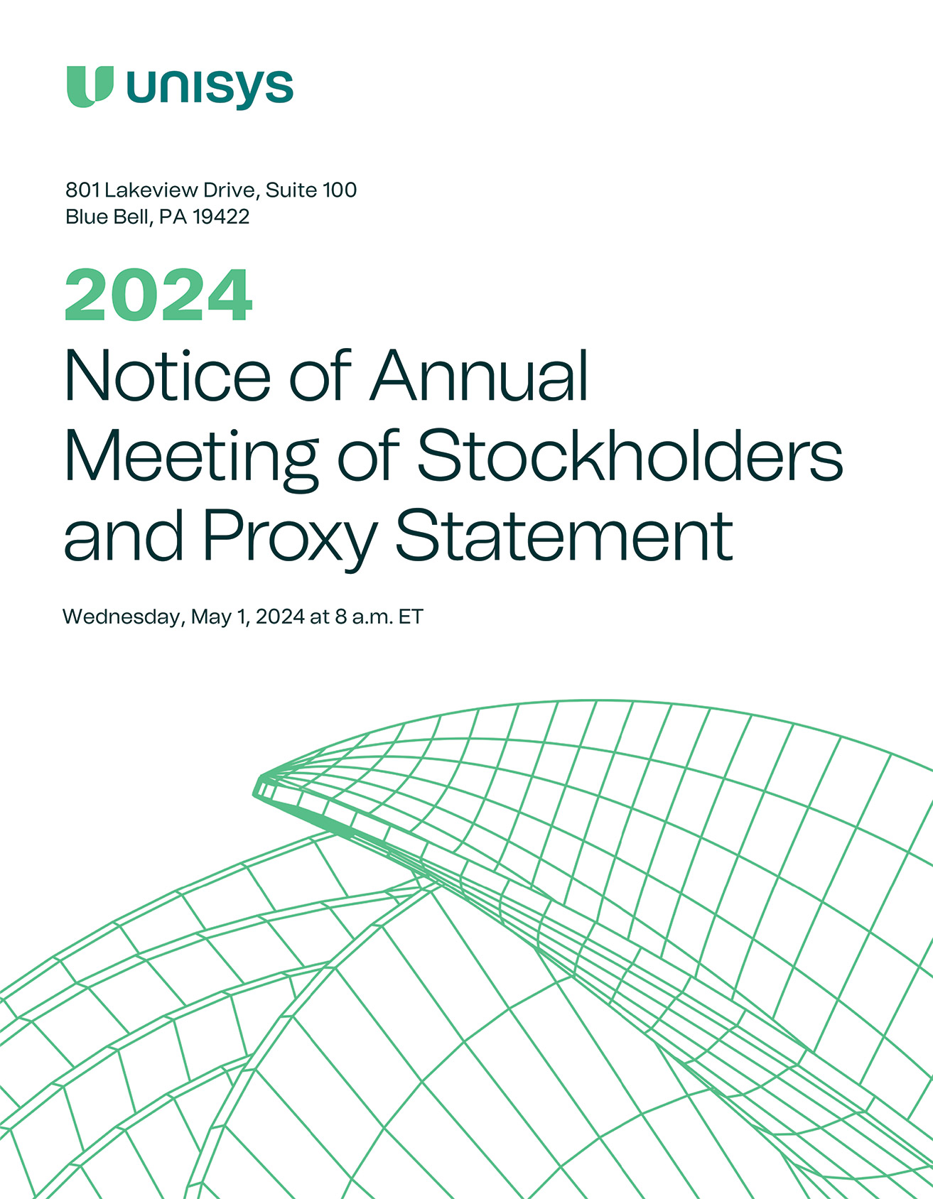 [MISSING IMAGE: http://api.rkd.refinitiv.com/api/FilingsRetrieval3/.78037447.0001104659-24-037875cv_ofc-4c.jpg.ashx]