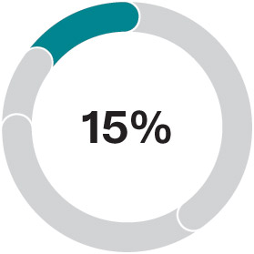 [MISSING IMAGE: http://api.rkd.refinitiv.com/api/FilingsRetrieval3/.78037447.0001104659-24-037875pc_dei15-pn.jpg.ashx]