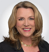 [MISSING IMAGE: http://api.rkd.refinitiv.com/api/FilingsRetrieval3/.78037447.0001104659-24-037875ph_deborah-4c.jpg.ashx]