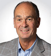 [MISSING IMAGE: http://api.rkd.refinitiv.com/api/FilingsRetrieval3/.78037447.0001104659-24-037875ph_kritzmacher-4c.jpg.ashx]