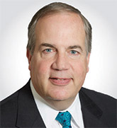 [MISSING IMAGE: http://api.rkd.refinitiv.com/api/FilingsRetrieval3/.78037447.0001104659-24-037875ph_matthew-4c.jpg.ashx]