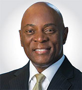 [MISSING IMAGE: http://api.rkd.refinitiv.com/api/FilingsRetrieval3/.78037447.0001104659-24-037875ph_nathaniel-4c.jpg.ashx]