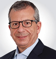 [MISSING IMAGE: http://api.rkd.refinitiv.com/api/FilingsRetrieval3/.78037447.0001104659-24-037875ph_peteraltabef-4c.jpg.ashx]