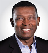 [MISSING IMAGE: http://api.rkd.refinitiv.com/api/FilingsRetrieval3/.78037447.0001104659-24-037875ph_richardson-4c.jpg.ashx]