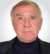 [MISSING IMAGE: http://api.rkd.refinitiv.com/api/FilingsRetrieval3/.78037447.0001104659-24-037875ph_roberts-4c.jpg.ashx]