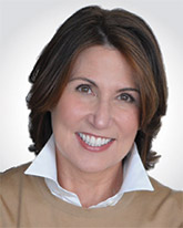 [MISSING IMAGE: http://api.rkd.refinitiv.com/api/FilingsRetrieval3/.78037447.0001104659-24-037875ph_taylor-4c.jpg.ashx]