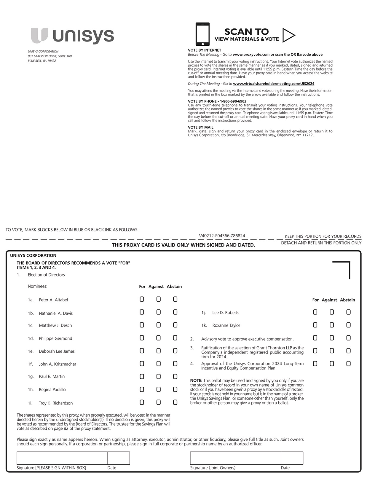 [MISSING IMAGE: http://api.rkd.refinitiv.com/api/FilingsRetrieval3/.78037447.0001104659-24-037875px_24unisysannualmeet01-bw.jpg.ashx]