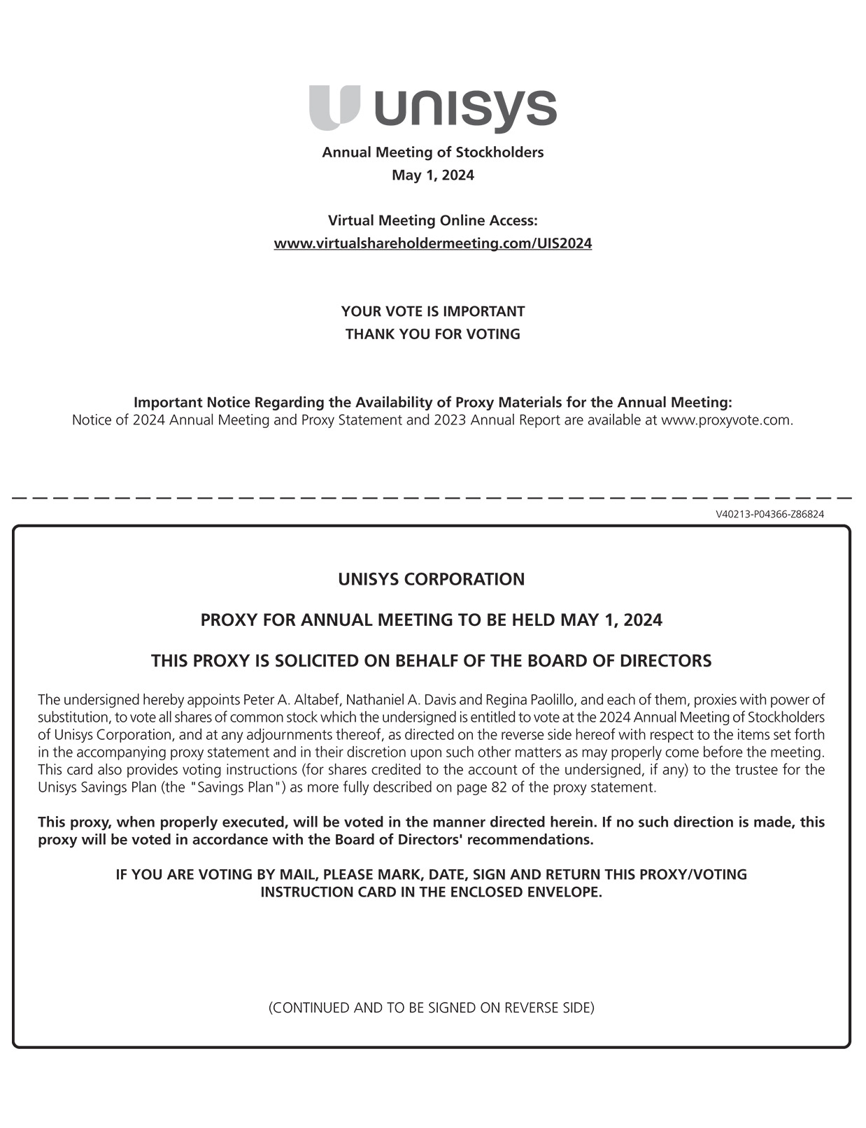 [MISSING IMAGE: http://api.rkd.refinitiv.com/api/FilingsRetrieval3/.78037447.0001104659-24-037875px_24unisysannualmeet02-bw.jpg.ashx]